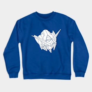 GN22 Crewneck Sweatshirt